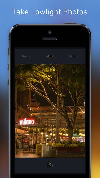 Night Cam: AppStore free today...από 1.79 δωρεάν για σήμερα - Φωτογραφία 6