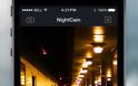 Night Cam: AppStore free today...από 1.79 δωρεάν για σήμερα - Φωτογραφία 7