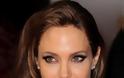 Sandra Bullock: Η πιο ακριβοπληρωμένη ηθοποιός με... - Φωτογραφία 4