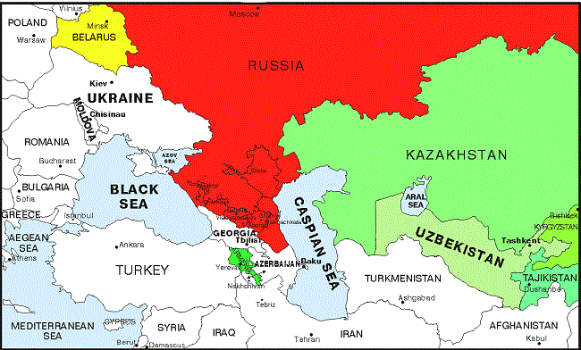 Επικίνδυνα πολεμικά παιχνίδια - Φωτογραφία 3