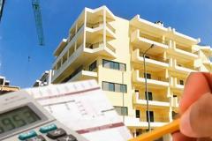 Αυτές είναι οι τιμές βάσει των οποίων θα υπολογιστεί (ξανά) ο ΕΝΦΙΑ... [photos]
