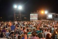 Αποκάλυψη! Απίστευτες εικόνες από κατάμεστο πανηγύρι , που ασχολείται όλη η Ελλάδα