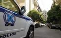 Ανθρωποκυνηγητό στη Θεσσαλονίκη - Άγνωστος έκλεψε ΙΧ με ένα 5χρονο αγόρι στο πίσω κάθισμα
