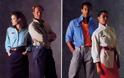 H απίστευτη σειρά ρούχων της Apple to 1986! [photos] - Φωτογραφία 4