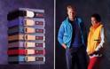 H απίστευτη σειρά ρούχων της Apple to 1986! [photos] - Φωτογραφία 9
