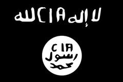 Washington’s Diabolical Agenda in Iraq: US Pledges “Humanitarian Airstrikes” against US Sponsored IS Terrorists