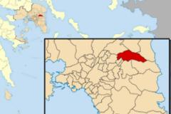 Δήμος Πεντέλης: Συμμετοχή στη Δράση Voucher 2014 για νέους ηλικίας 25-29 ετών σε Ιδιωτικές Επιχειρήσεις