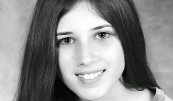 Νεκρή η 15χρονη που αναζητούσε το Χαμόγελο του Παιδιού - Φωτογραφία 1