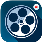 MoviePro: AppStore free today...από 4.49 δωρεάν για σήμερα - Φωτογραφία 1