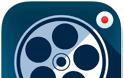 MoviePro: AppStore free today...από 4.49 δωρεάν για σήμερα