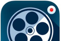 MoviePro: AppStore free today...από 4.49 δωρεάν για σήμερα