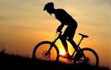 Ποδήλατο στην πόλη: Ο δεκάλογος κάθε καλής ποδηλάτισσας