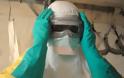 Λήξη συναγερμού για τον Εμπολα. Από ελονοσία έχουν προσβληθεί οι δύο
ταξιδιώτες που νοσηλεύονται στο «Σωτηρία»