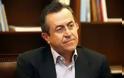 Ν. Νικολόπουλος: Ο Μπόμπολας περνάει τα διόδια του εφετείου …