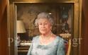 Queen Elizabeth: Tο πλωτό παλάτι της Βασίλισσας στον Πειραιά! [photos + video] - Φωτογραφία 11
