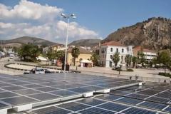 Ξενάγηση στο MS Turanor PlanetSolar! [photos + video]