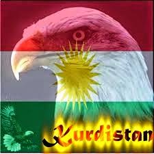 Ίσως και να μην ήρθε ακόμα η ώρα της ανεξαρτησίας για τους Κούρδους… - Φωτογραφία 1