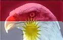 Ίσως και να μην ήρθε ακόμα η ώρα της ανεξαρτησίας για τους Κούρδους…