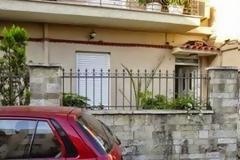Έκοψαν κλήση 80 ευρώ για παρκάρισμα σε πεζοδρόμιο χωρίς να υπάρχει! [photos]