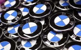 BMW HELLAS: Ανακαλούνται 18.962 οχήματα για αντικατάσταση αερόσακου - Φωτογραφία 1