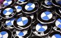 BMW HELLAS: Ανακαλούνται 18.962 οχήματα για αντικατάσταση αερόσακου
