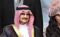 Οι διακοπές του πλουσιότερου Σαουδάραβα στην Ελούντα - Ποιος είναι ο πρίγκιπας με το ιδιωτικό Airbus Α380 και τα σούπερ γιοτ
