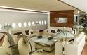 Οι διακοπές του πλουσιότερου Σαουδάραβα στην Ελούντα - Ποιος είναι ο πρίγκιπας με το ιδιωτικό Airbus Α380 και τα σούπερ γιοτ - Φωτογραφία 6