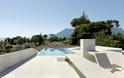 Εντυπωσιακή «διάφανη» πισίνα στην οροφή! [photos] - Φωτογραφία 4