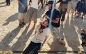 ΣΥΓΚΛΟΝΙΣΤΙΚΟ: Οι Ισλαμιστές τεμάχισαν 5χρονο Χριστιανόπουλο... - Φωτογραφία 3
