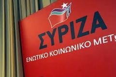 Κοίτα να δεις...Κύριε Αλέξη εσείς τo είχατε σκεφτεί έτσι; [photos]
