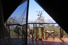 Έξυπνα tips για να ανανεώσεις την βεράντα!