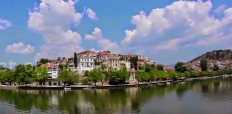 Η μεγαλύτερη σε διάρκεια γυρισμάτων παραγωγή High Definition με θέμα το Δήμο της Καστοριάς! [video] - Φωτογραφία 1