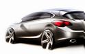 Δείτε το νέο Opel Astra - Πότε θα κυκλοφορήσει