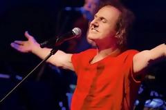 Έκτη εβδομάδα ποιοτικών εκδηλώσεων στο Φεστιβάλ Ολύμπου