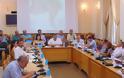 Η Στρατηγική Μελέτη Περιβαλλοντικών Επιπτώσεων του «Περιφερειακού Επιχειρησιακού Προγράμματος Κρήτη 2014-2020» συζητήθηκε στη συνεδρίαση της Επιτροπής Περιβάλλοντος της Περιφέρειας Κρήτης