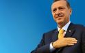 Ερντογάν: Ο πρώτος πρόεδρος Τουρκίας που εκλέχθηκε από το λαό