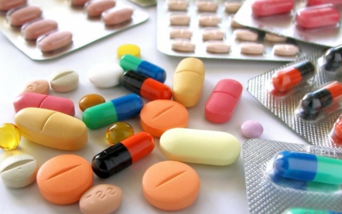 ΚΚΕ: Κρατικός φορέας φαρμάκων & κατάργηση του πλαφόν και των συμμετοχών - Φωτογραφία 1