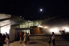 Κλειστό, παρά τις ανακοινώσεις ότι θα παρέμενε ανοιχτό, το Αρχαιολογικό Μουσείο Πάτρας!