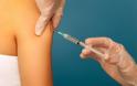 Συγκαλύπτουν το «σκάνδαλο» με τα αντιγριπικά εμβόλια;