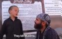 ΤΡΑΓΙΚΟ: Παιδιά της Ευρώπης ορκίζονται πίστη στο Ισλαμικό κράτος... - Φωτογραφία 4