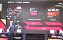 H AMD φέρνει νέους επεξεργαστές FX-8300 και Athlon X4 860K
