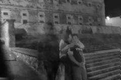 14+1 ανατριχιαστικά μέρη της Ελλάδας… [photos]