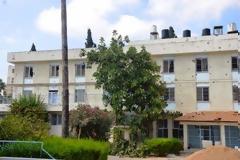 Βομβαρδίστηκε χριστιανικό σχολείο στη Γάζα