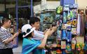 Κρητικά προϊόντα στο μεγαλύτερο επιχειρηματικό πάρκο της Κίνας - Φωτογραφία 5