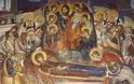 Τα εγκώμια στην Θεοτόκο ψάλλονται απόψε στο ναό Αγίου Δημητρίου Πατρών και την Τετάρτη στο ναό Αγίου Νικολάου