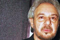 Έκκληση για αίμα κάνει η κόρη του Αντώνη Βαρδή