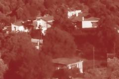 Με τη στήριξη της Περιφέρειας Κρήτης το 29ο Αναπτυξιακό Συνέδριο Μυλοποταμιτών το Σάββατο 16 Αυγούστου 2014 στα Χελιανά του δήμου Μυλοποτάμου