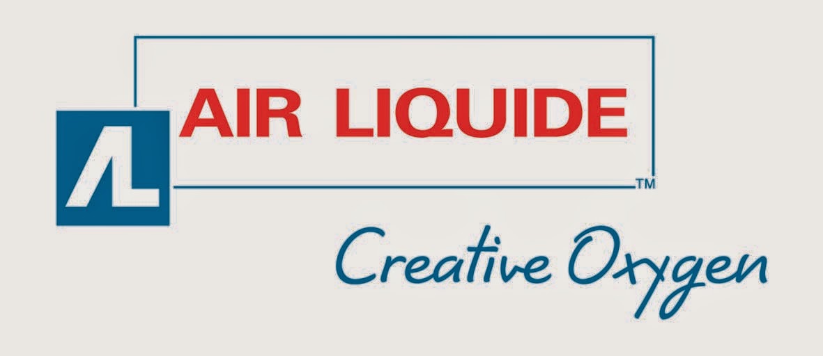 Air Liquide: Περαιτέρω επένδυση ύψους περίπου 40 εκατ. ευρώ στη Βραζιλία - Φωτογραφία 1
