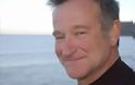 Mε τη ζώνη του αυτοκτόνησε ο Robin Williams - Προηγουμένως είχε προσπαθήσει να κόψει τις φλέβες του