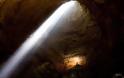 Δείτε τη βαθύτερη σπηλιά στον κόσμο! [photos]
